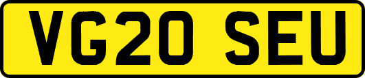 VG20SEU