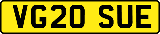 VG20SUE
