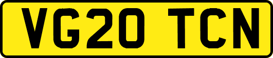 VG20TCN