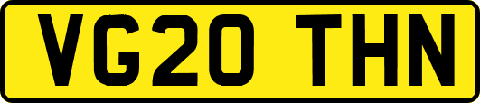VG20THN
