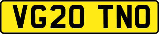 VG20TNO