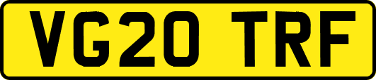VG20TRF