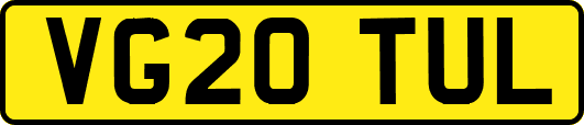 VG20TUL
