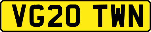 VG20TWN