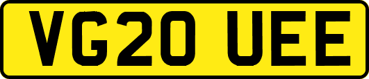 VG20UEE