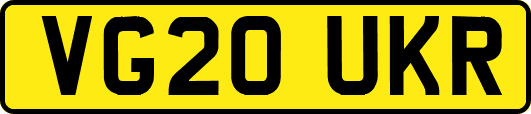 VG20UKR
