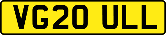 VG20ULL