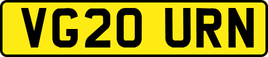 VG20URN