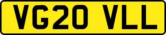VG20VLL
