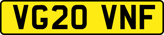 VG20VNF