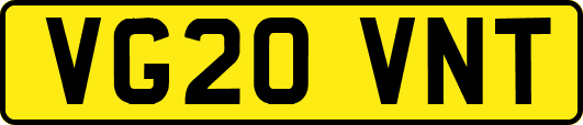 VG20VNT