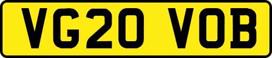 VG20VOB