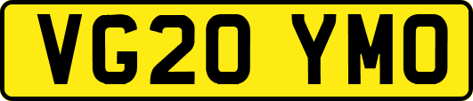 VG20YMO
