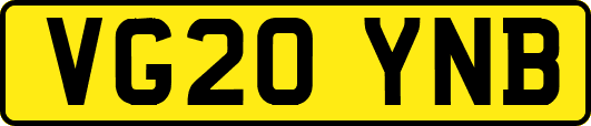 VG20YNB