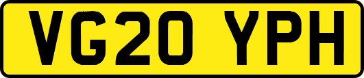 VG20YPH