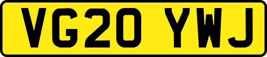VG20YWJ
