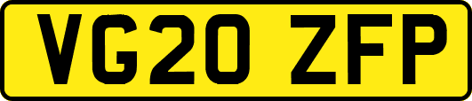 VG20ZFP