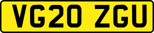 VG20ZGU
