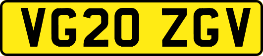 VG20ZGV