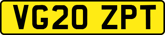 VG20ZPT