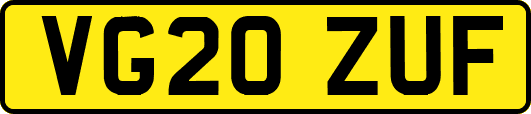 VG20ZUF
