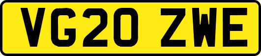 VG20ZWE