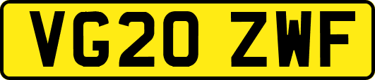 VG20ZWF