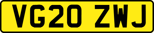 VG20ZWJ
