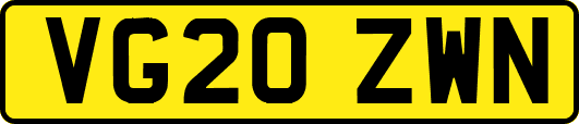 VG20ZWN