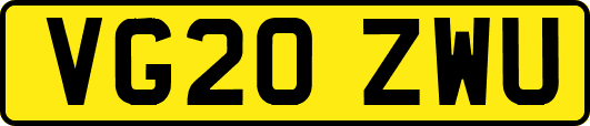 VG20ZWU