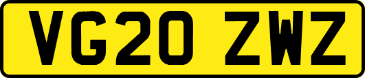 VG20ZWZ