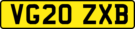 VG20ZXB