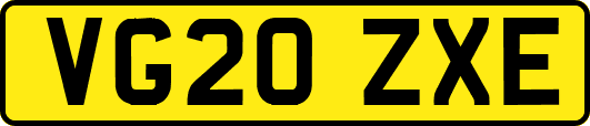 VG20ZXE