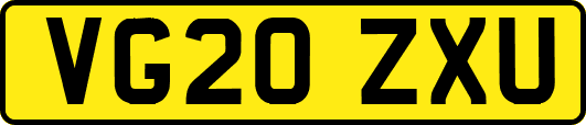VG20ZXU