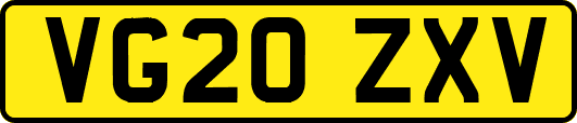 VG20ZXV