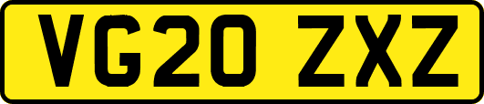 VG20ZXZ