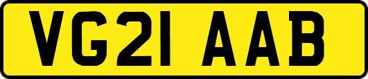 VG21AAB