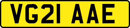 VG21AAE
