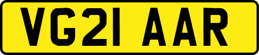 VG21AAR