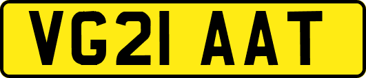 VG21AAT