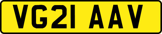 VG21AAV