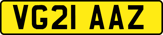 VG21AAZ