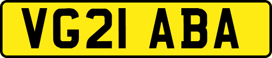 VG21ABA