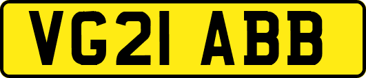 VG21ABB