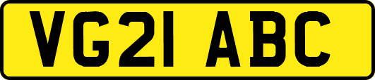 VG21ABC