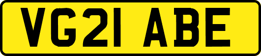 VG21ABE