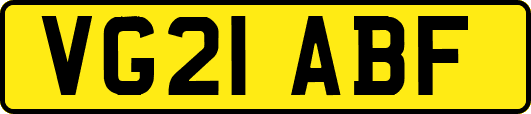 VG21ABF