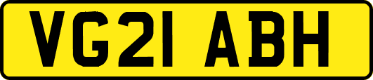 VG21ABH