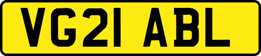 VG21ABL
