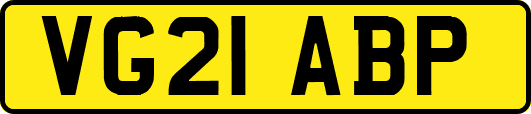 VG21ABP
